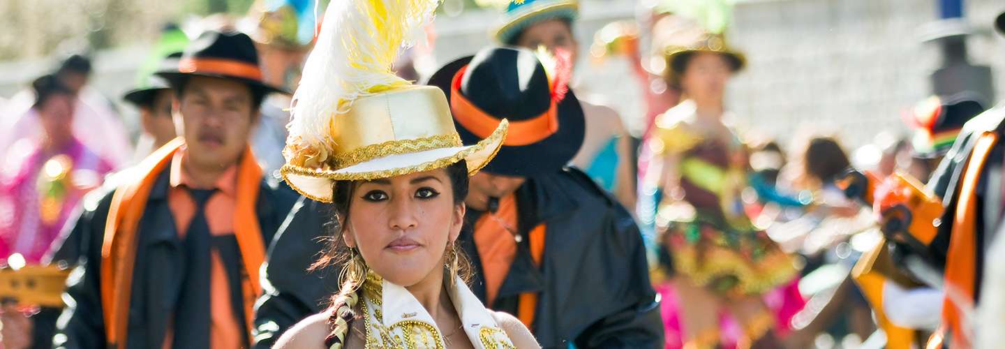 Voyages Rubio - Carnaval sur la Costa Brava