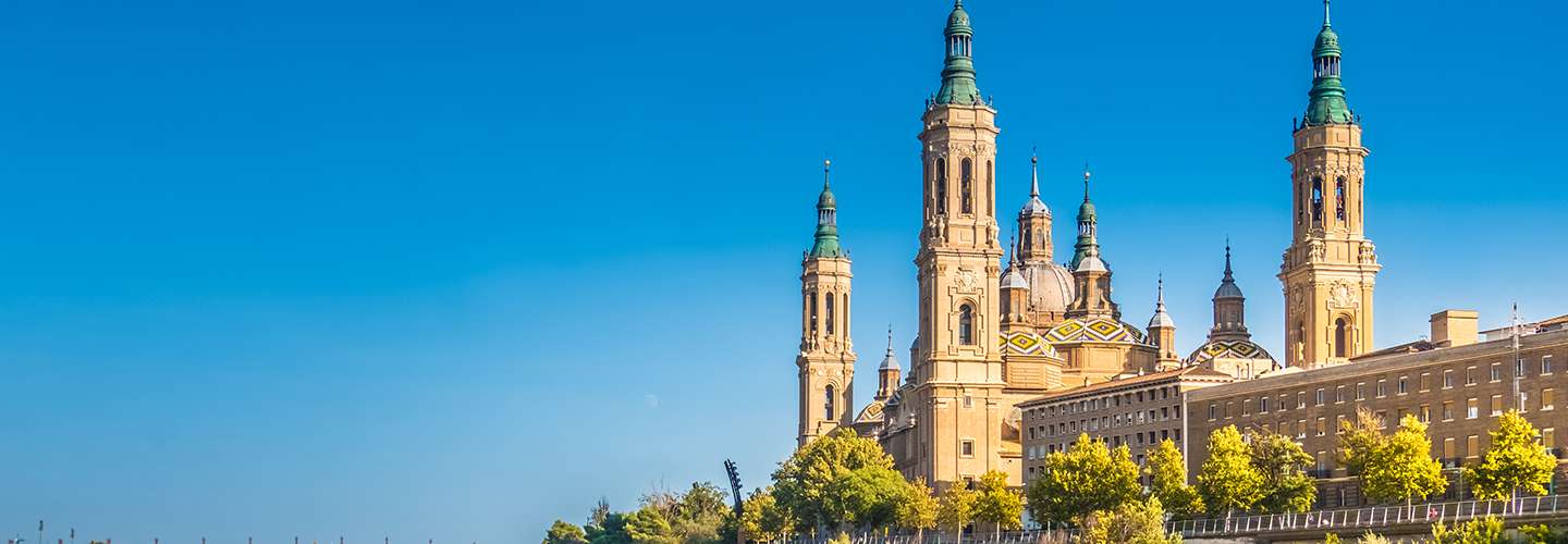 Voyages Rubio - Voyages de groupe - Combiné Rioja Navarre Aragon
