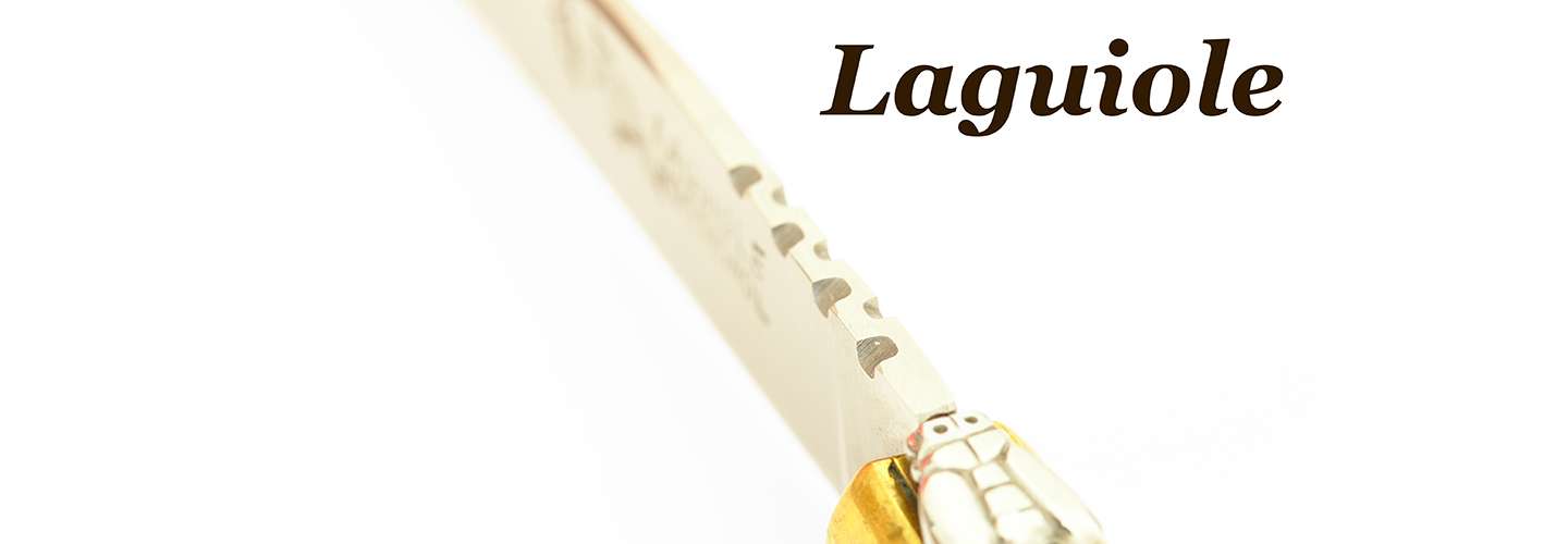 Voyages Rubio - Voyages de groupe - Laguiole et ses trésors