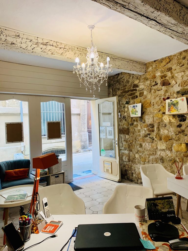 Voyages Rubio - Informations Clients Covid19 – Reprise du 11 Mai 2020