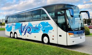 voyages-rubio-setra-416