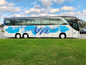 voyages-rubio-setra-416-exterieur