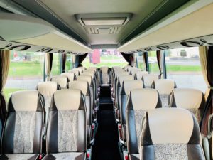 voyages-rubio-setra-416-interieur