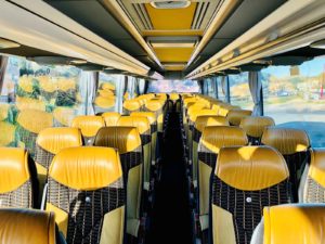 voyages-rubio-travego-1-interieur