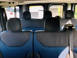 voyages-rubio-vehicule-9-places-interieur