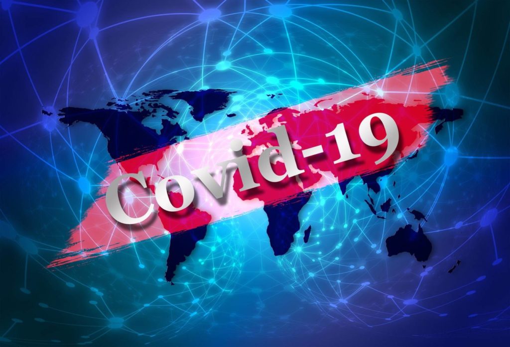 Voyages Rubio - Informations Clients COVID-19