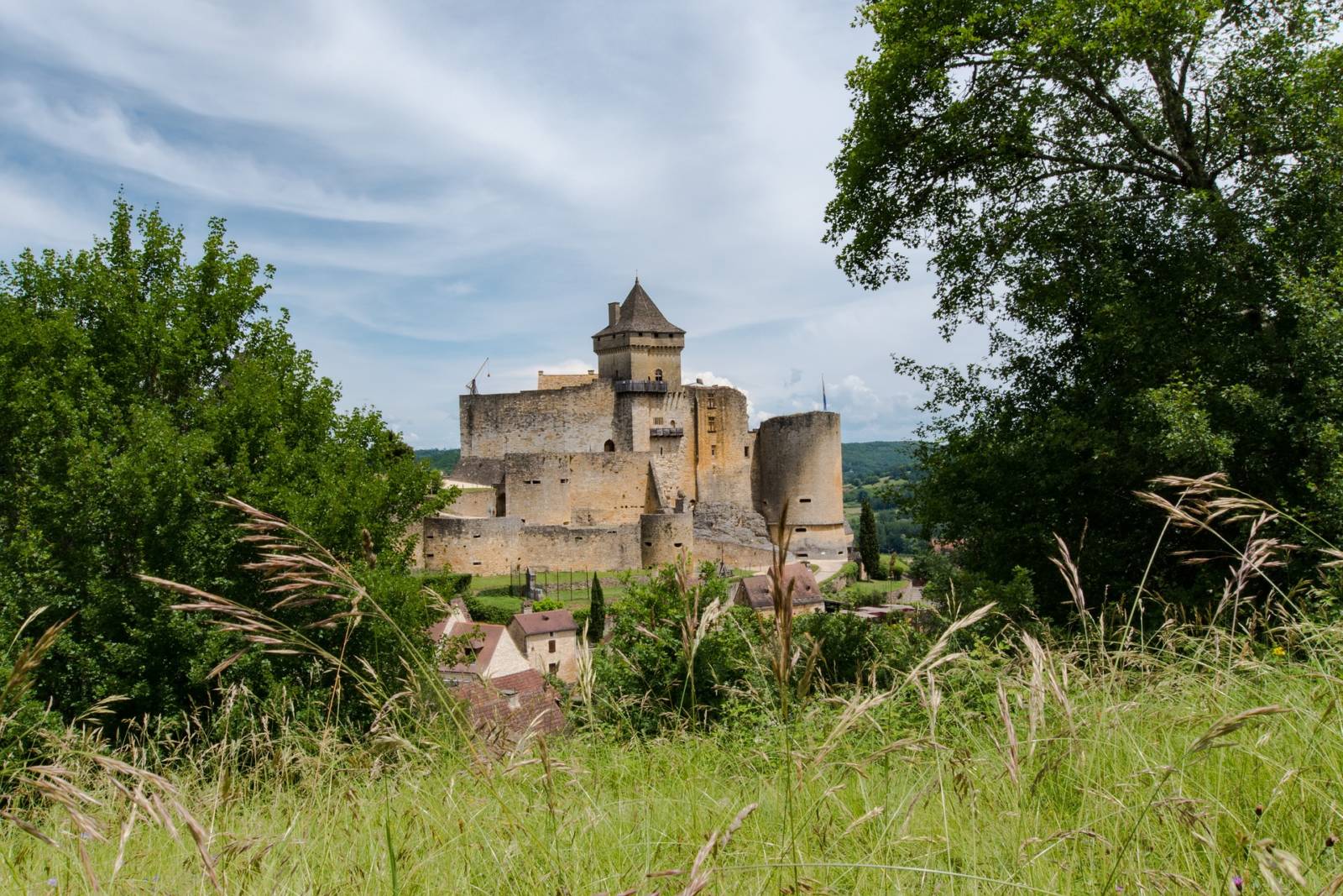 Voyages Rubio - Voyages de groupe - LES INCONTOURNABLES DU PERIGORD 2021