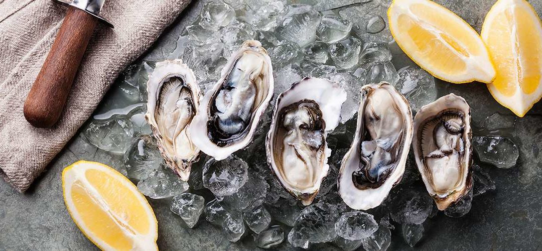 SAVEURS GOURMANDES A MÈZE  le 5 Avril 2023 – 66€ Par Personne COMPLET
