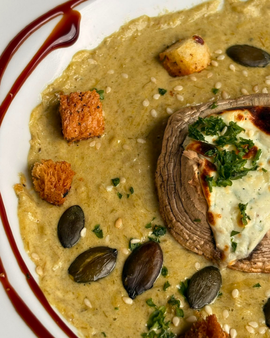 Gastronomie locale